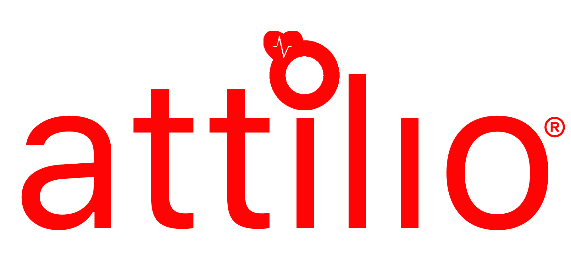 ATTILIO Logo